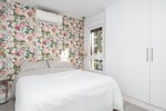 Thumbnail 19 of Apartment for sale in Marbella / Spain #59694