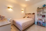 Thumbnail 16 of Villa for sale in Javea / Spain #60149