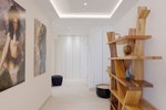 Thumbnail 19 of Penthouse for sale in Marbella / Spain #60009