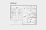 Thumbnail 6 of Villa for sale in Javea / Spain #60094