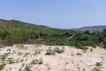 Thumbnail 6 of Building plot for sale in Benitachell / Spain #60667
