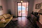 Thumbnail 18 of Villa for sale in Moraira / Spain #58333