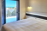 Thumbnail 29 of Villa for sale in Benitachell / Spain #59324