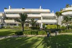 Thumbnail 38 of Apartment for sale in Marbella / Spain #59871