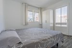 Thumbnail 42 of Townhouse for sale in Javea / Spain #59444