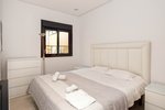 Thumbnail 25 of Apartment for sale in Marbella / Spain #60030