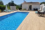 Thumbnail 52 of Villa for sale in Javea / Spain #62189