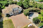 Thumbnail 3 of Villa for sale in Javea / Spain #53106