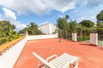 Thumbnail 26 of Villa for sale in Moraira / Spain #60023