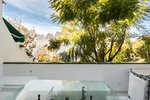 Thumbnail 4 of Apartment for sale in Marbella / Spain #52935