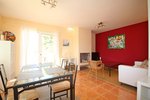 Thumbnail 17 of Bungalow for sale in Alcalali / Spain #45261