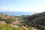 Thumbnail 7 of Villa for sale in Altea / Spain #42437