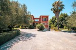 Thumbnail 9 of Finca for sale in Javea / Spain #62257