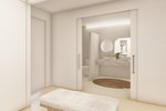 Thumbnail 17 of Villa for sale in Moraira / Spain #59056
