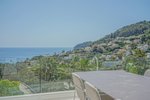 Thumbnail 17 of Villa for sale in Javea / Spain #61593