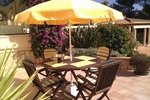 Thumbnail 15 of Villa for sale in Javea / Spain #60013