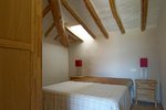 Thumbnail 38 of Villa for sale in La Nucia / Spain #59283
