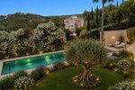 Thumbnail 2 of Villa for sale in Ador / Spain #62442