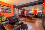Thumbnail 1 of Commercial for sale in Javea / Spain #58272