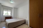Thumbnail 10 of Apartment for sale in Denia / Spain #60582