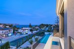 Thumbnail 97 of Villa for sale in Benissa / Spain #62322