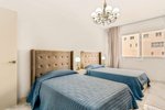 Thumbnail 15 of Apartment for sale in Marbella / Spain #53184