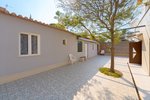 Thumbnail 32 of Villa for sale in Denia / Spain #60700