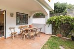 Thumbnail 5 of Apartment for sale in Marbella / Spain #60522