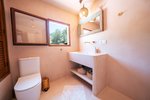Thumbnail 36 of Finca for sale in Javea / Spain #62223