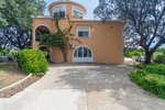 Thumbnail 6 of Villa for sale in Denia / Spain #60705
