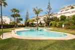 Thumbnail 35 of Apartment for sale in Marbella / Spain #51262