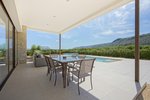 Thumbnail 43 of Villa for sale in Beniarbeig / Spain #62433