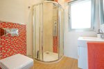 Thumbnail 20 of Villa for sale in Benissa / Spain #59330