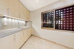 Thumbnail 10 of Apartment for sale in Marbella / Spain #48091