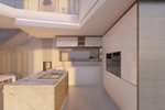 Thumbnail 14 of Villa for sale in Benitachell / Spain #59104