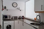 Thumbnail 8 of Apartment for sale in Javea / Spain #61508