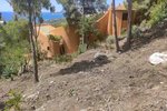 Thumbnail 30 of Villa for sale in Altea / Spain #60008
