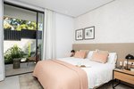 Thumbnail 13 of Villa for sale in Marbella / Spain #58261