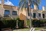 Thumbnail 2 of Townhouse for sale in Javea / Spain #60093
