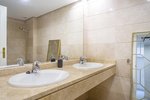 Thumbnail 22 of Apartment for sale in Marbella / Spain #59475