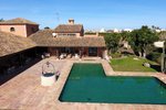 Thumbnail 36 of Villa for sale in Denia / Spain #47060