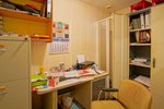 Thumbnail 14 of Commercial for sale in Ador / Spain #59260