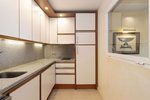 Thumbnail 9 of Apartment for sale in Marbella / Spain #59874