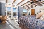 Thumbnail 30 of Villa for sale in Javea / Spain #61324