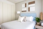 Thumbnail 15 of Apartment for sale in Marbella / Spain #59561