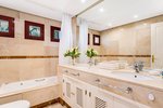 Thumbnail 15 of Apartment for sale in Marbella / Spain #58180