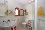 Thumbnail 22 of Villa for sale in Benissa / Spain #58425