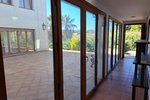 Thumbnail 16 of Villa for sale in Moraira / Spain #58347