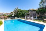 Thumbnail 4 of Bungalow for sale in Javea / Spain #60155