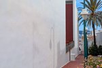 Thumbnail 12 of Apartment for sale in Javea / Spain #61508